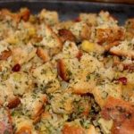 Herb Stuffing