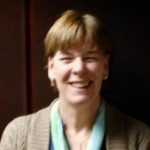 Sherry Gray