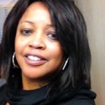 Umekia Taylor